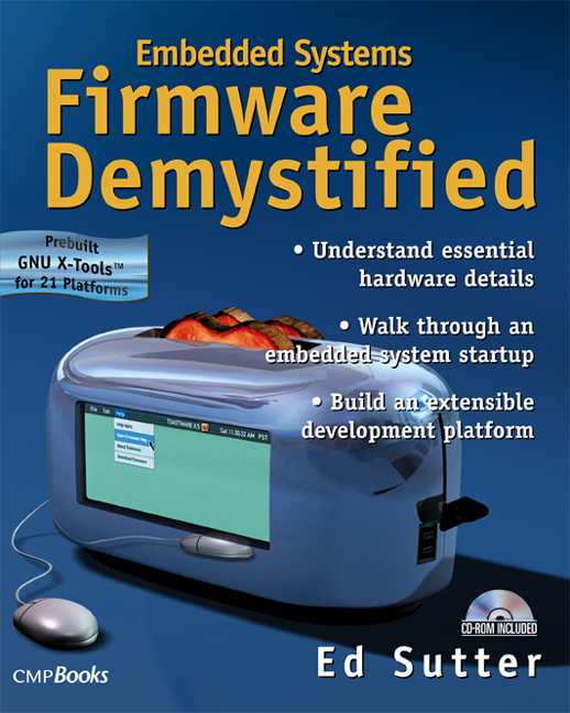 Embedded Systems Software Development Tools Pdf